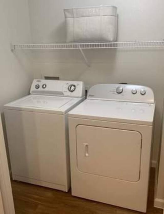 Luxurious, 1 Bedroom Near Downtown & Dickies Arena フォートワース エクステリア 写真