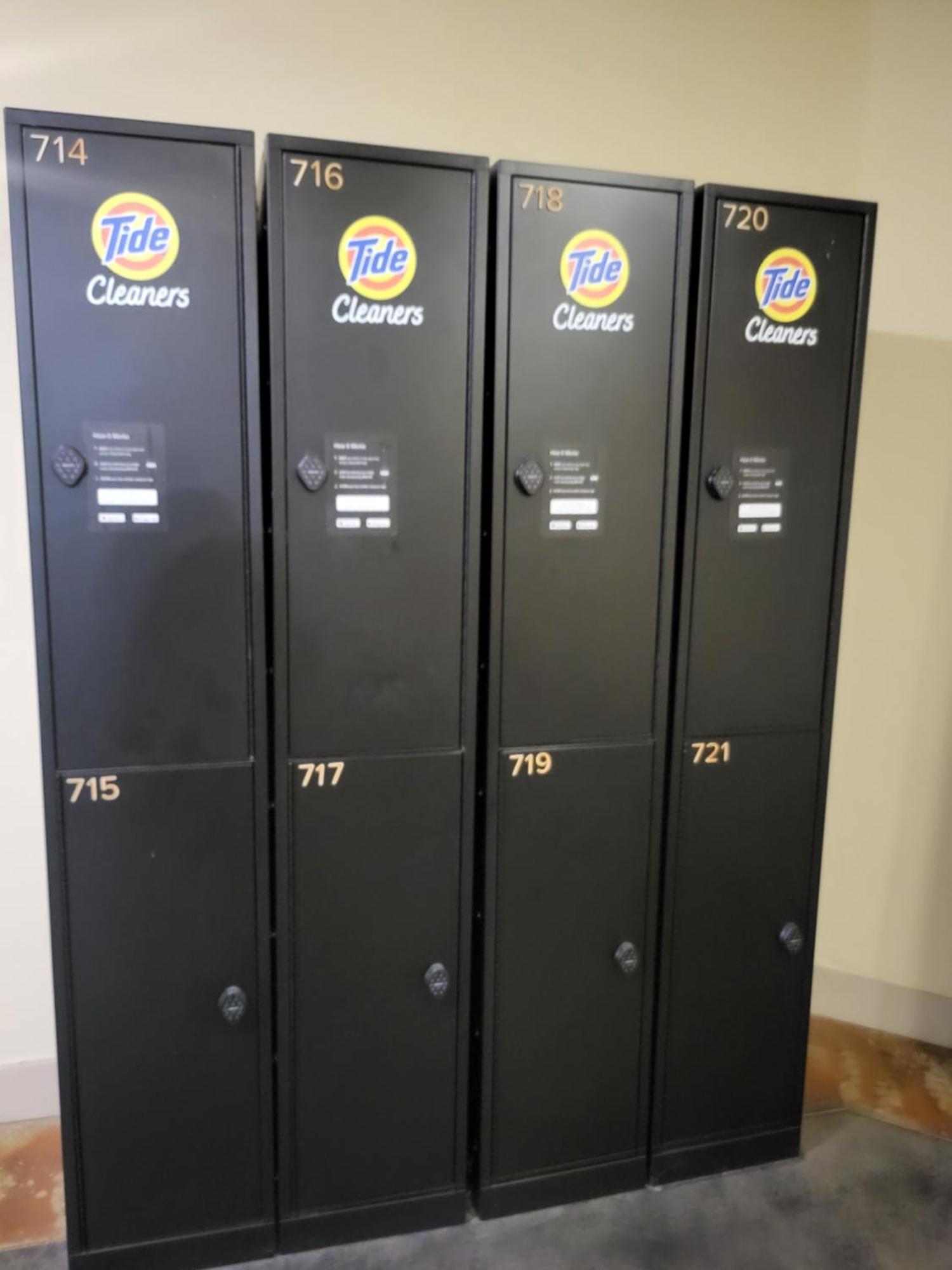 Luxurious, 1 Bedroom Near Downtown & Dickies Arena フォートワース エクステリア 写真