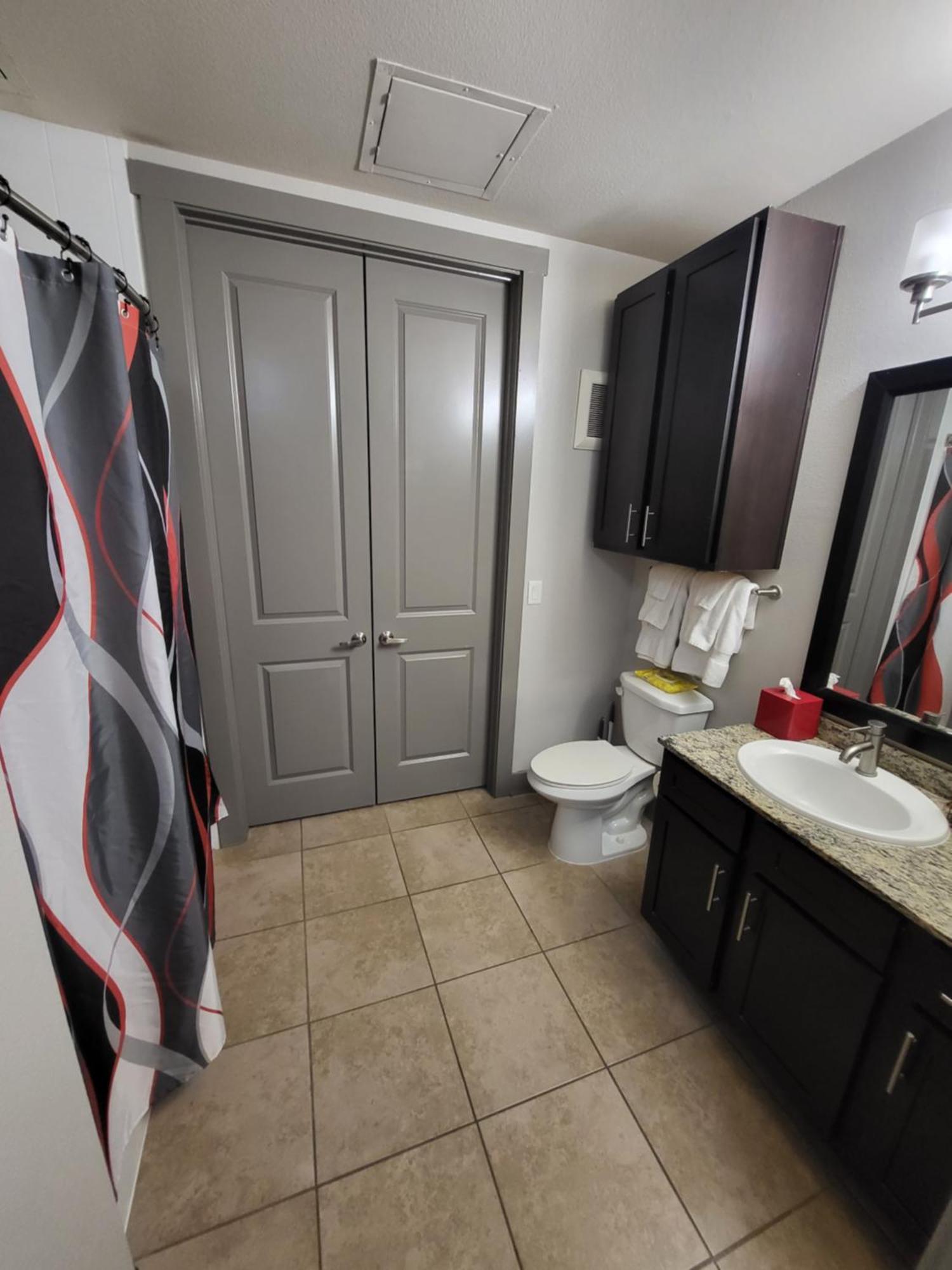 Luxurious, 1 Bedroom Near Downtown & Dickies Arena フォートワース エクステリア 写真